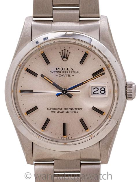 rolex perpetual date iro|rolex oyster perpetual case.